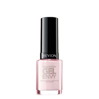 ColorStay Gel Envy Esmalte de Uñas   ColorStay Gel Envy Esmalte de Uñas   1